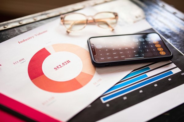 How Are Emerging Technologies Revolutionizing the UK Computing Landscape?