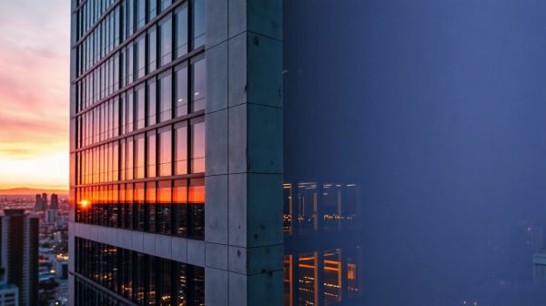 Top Reasons to Choose Embedded Software Development Today