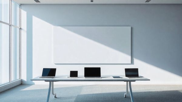 Top Reasons to Choose Embedded Software Development Today