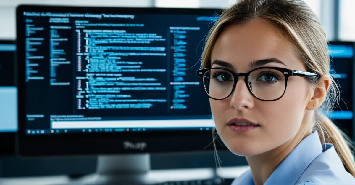 How is UK High-Tech Computing Transforming Modern Education?